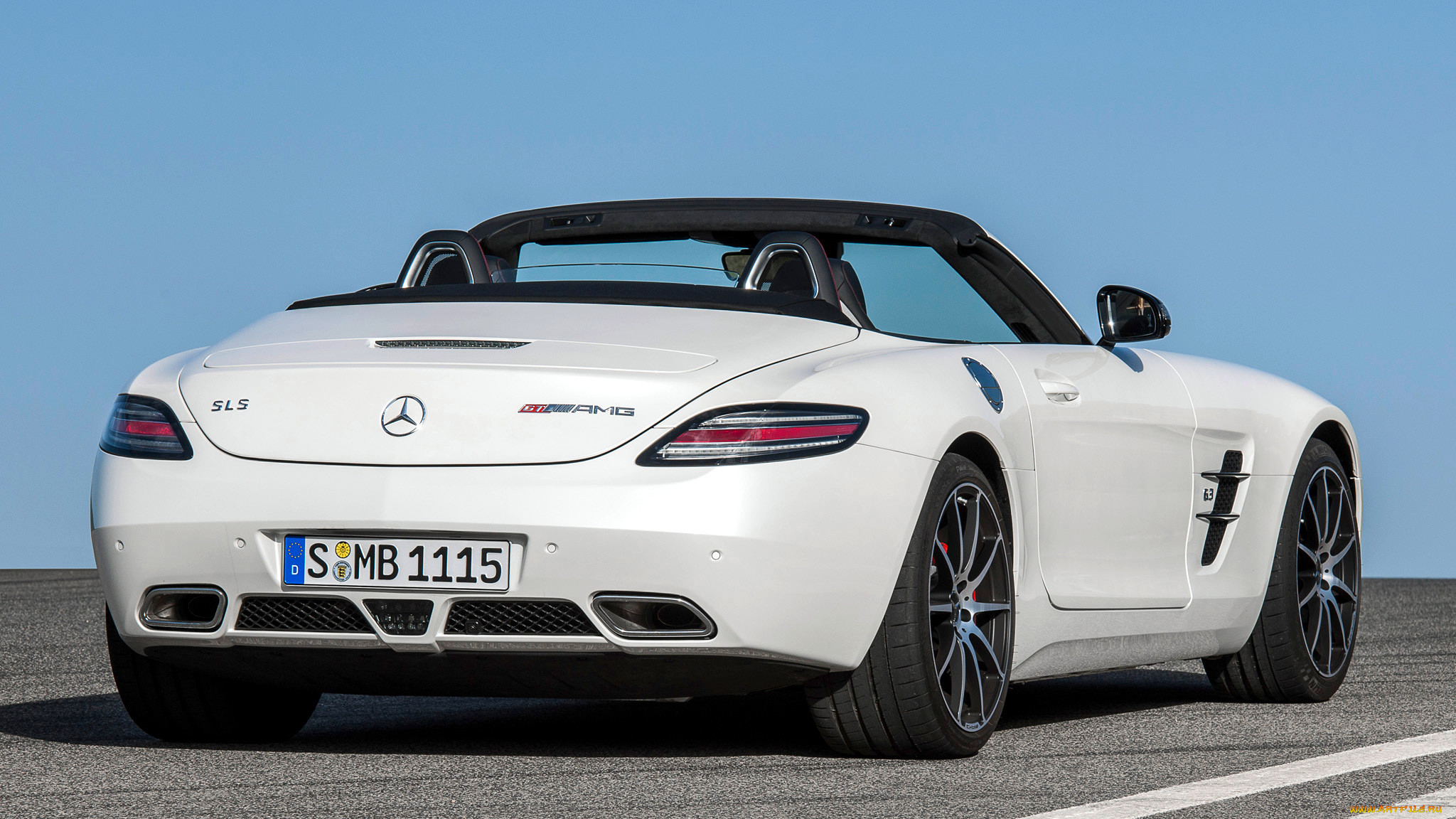 mercedes, sls, , benz, , , , 